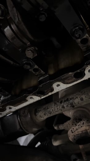 Understanding Noisy Bike Crank Bearings