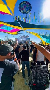 Neelix expect what #mexico #weekend #psytrance #electronicmusic #rave | No Music No Life
