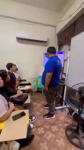 Theoretical Driving Course for Student Permit & License