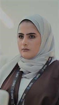 جامعة قطر في القمة العالمية للذكاء الاصطناعي