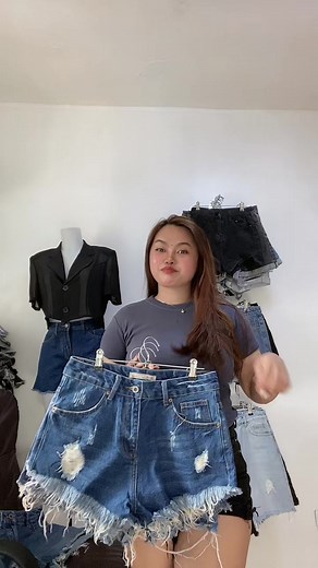 After long vacation 😄 #mycollectionbyana #livenow