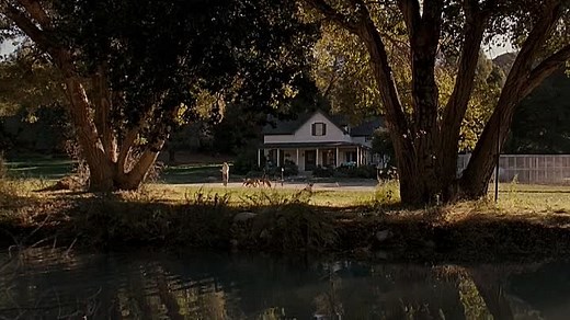 Жизнь по Джейн Остин (2007)-The Jane Austen Book Club