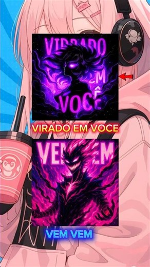 "Viral phonks"#shorts #ytshorts #phonk