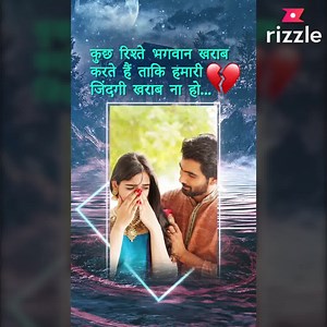 83K views · 10K reactions | Explore 1000+ Readymade templates for free朗 | Rizzle India | Facebook