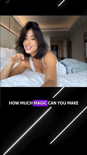 Higgsfield Soul AI 🔥 - Free Hyper-Realistic AI Image Generator #higgsfieldai #higgsfieldsoulai