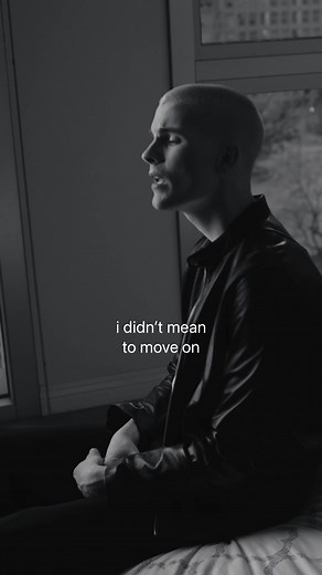 How Soon - Midnight EST (Official Music Video)