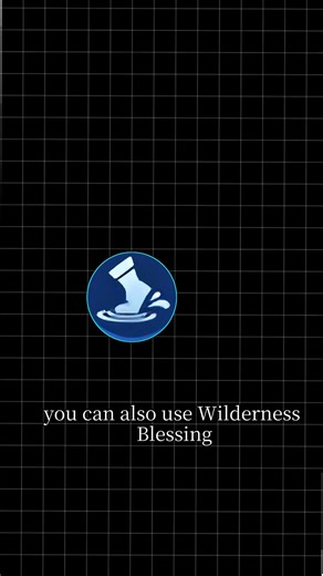 Rotate like this with chou🔥. #mlbb #chou #tutorial