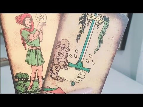 SCORPIO ♏️ NO-CONTACT! THEY'RE APOLOGIZING TO YOU!! A BIG SHIFT IS HAPPENING AND YOU NEED TO PREPARE