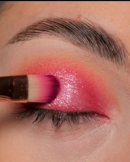 Makeup Fashionista on TikTok