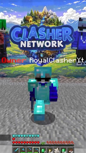 Patel Prince on Instagram: "Minecraft Mobile Players, Ye Website Zaroori Hai ⚠️ minecraft minecraft game minecraft download minecraft mods minecraft skins minecraft maps minecraft seeds minecraft survival minecraft creative minecraft java edition minecraft bedrock edition minecraft tips minecraft tricks minecraft guide minecraft india #minecraft #minecraftwebsite #minecraftserver #minecraftsmp #minecraftmemes #minecraftbuilds #minecraftpc #bulkystar #minecraftmobile #mcpe #mcpeplayer #mcpebuilds