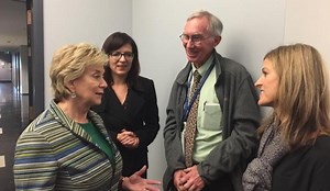 Colorado small businesses secure record amount in SBA loans