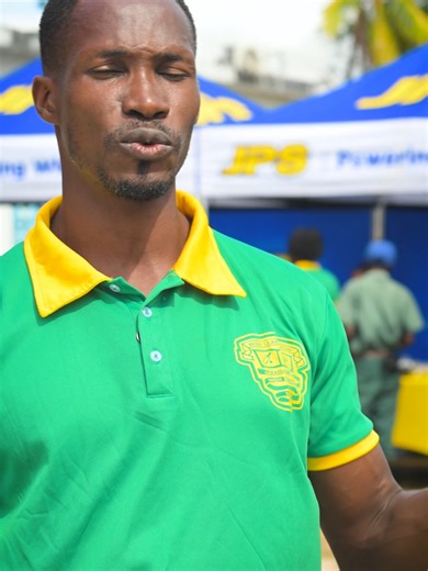 Staying Connected in St. Elizabeth During Rebuilding