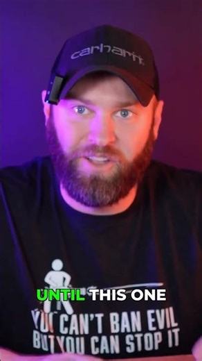 Garmin Forerunner 970: More Than a Running Watch