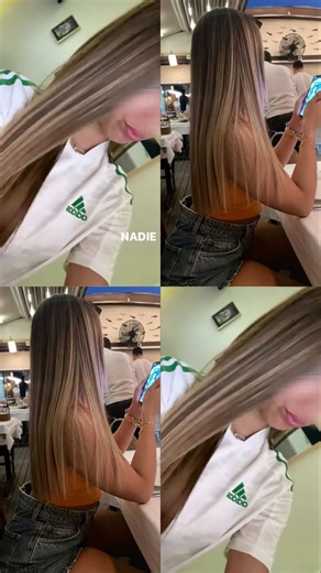 Stunning Balayage Hair Highlights for a Fresh Look