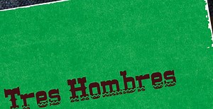 Learn to play Jesus Just Left Chicago by ZZ Top