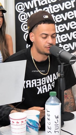 75K views · 1.5K reactions | THE EQUIVALENT OF YOUR GIRL GOING TO THE CLUB 藍 @whatever | Emily Harris | Facebook