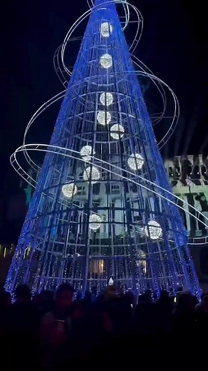 How Porto will look like on the 29th November! 🤩🎄 | Portugal Beach Life