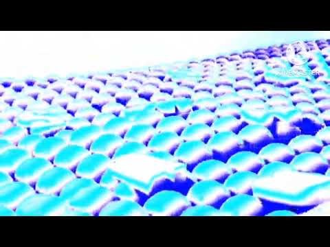 (JUSTIN DOWNLOAD UPTODOWN.NET) Samsung Logo Balls In Cold Chip Effect