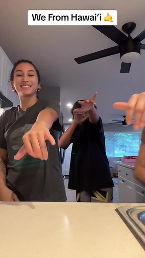 Hawaiian Family Traditions in Hawaii