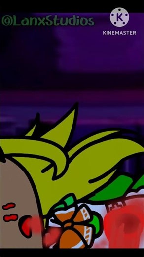 || Plantsworld (Adventure?) || Serie 2026 || #gachaclub #series #pvz