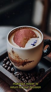 30K views · 324 reactions | The Power of Micro-Rest in Busy Workdays  #QuickReset #RestSmart #WellnessBoost | Nojibal Stereo | Facebook