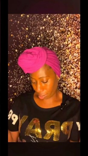 They gave this hair product a 5 star #productreview #hairproductsreview #tresemmé #5star #hair