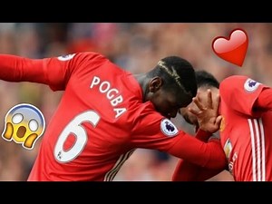 Soccer Beat Drop Vines ● HD ● Part 1