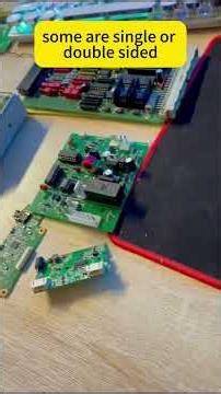 How Much Do Software Development, PCBA Analysis, and Chip Analysis Cost?