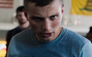 Embattled | Oficjalny zwiastun / trailer nr 1 | 2020 | Film