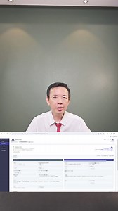 如何通过SQL Accounting Software与 MyInvoice 模拟网站开始测试呈报e-Invoice 马来西亚电子发票( e-Invoice )分为三个阶段实行，第一阶段2024年8月1日，第二阶段2025年1月1日以及第三阶段2025年7月1日。很多公司一直希望能在他们公司开始之前能模拟呈报e-Invoice以避免手忙脚乱的情况。现在你只需要通过SQL Accounting Software与 MyInvoice 模拟网站链接，就可开始测试呈报e-Invoice。 完整设定与呈报方式教学可在我们的网站下载。 请记得Bookmark我们的网站，因为e-Invoice教学以及相关资料会不断地更新，而你就需要常常来到我们的网站获取最新的资讯。 Syntax电子发票e-Invoice网站 https://syntech.com.my/e-invoice/ Syntax Technologies Sdn Bhd SQL Accounting Software & SQL Payroll Software Sales . Training . Support 012-663 93