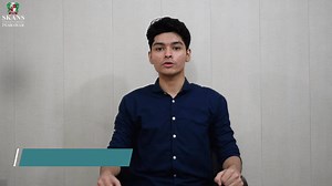 5.6K views · 176 reactions | Meet Babar Irfan who shared his experience of passing four papers of CA (CAF) level in a single attempt. #SKANSPesh #Success #Stories #Series | SKANS-Peshawar | Facebook