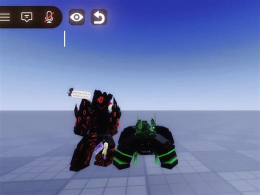 La pareja que cautiva: John Doe y su visión única