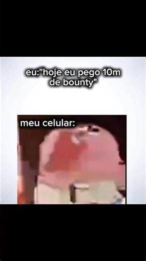 TU ME PAGA CELULAR…🤬 #roblox #robloxedit #bloxfruits #memes