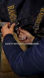 7.4K views · 66 reactions | ⚠️Have you ever had a bad experience with...