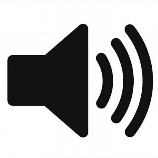 Minecraft damage - Sound effect #soundeffectsstudio