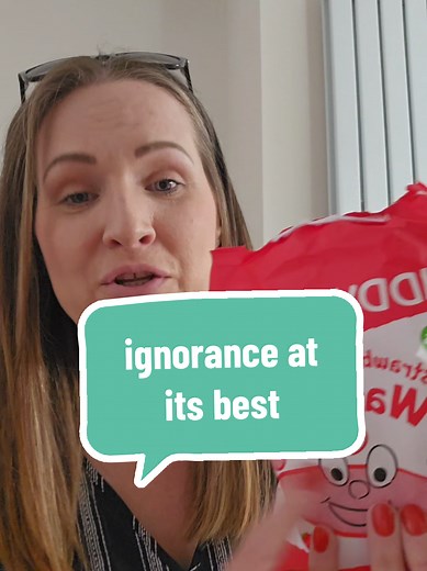 Understanding ARFID: Awareness and Insights