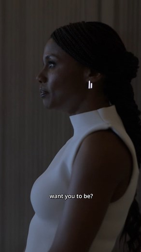 Billable Bill just got busted. #ReasonableDoubt #Hulu #EmayatzyCorinealdi #JosephSikora | Simpson Street