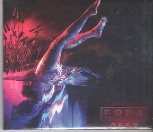 Erra - Neon