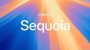 macOS Sequoia 15.5 lands with minor Mail, Screen Time improvements