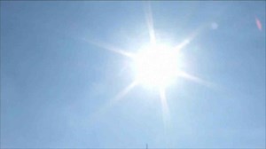 Heat danger rises across South Georgia as SGMC sees spike in heat-related emergency cases