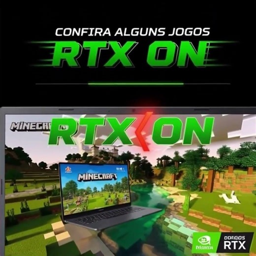 Notebook Gamer Acer Nitro V ANV15-51-57WS