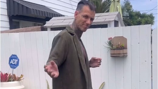 Who is Michael from Beast Games? Exploring player number 453 dubbed "Grammy Award Winner" on MrBeast's game show