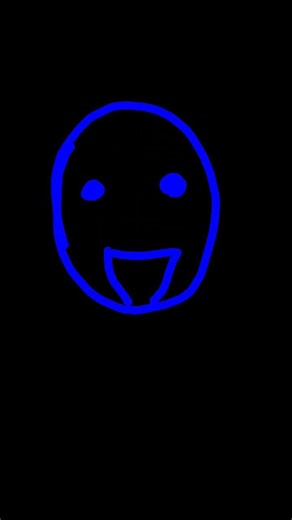 how do u say mother on ur language??????? #viral #funny