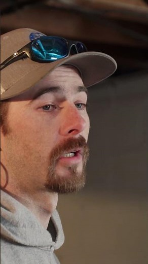 Quick Fix for Burst Pipe