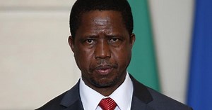 Two top Zambian newspaper editors arrested | Africanews