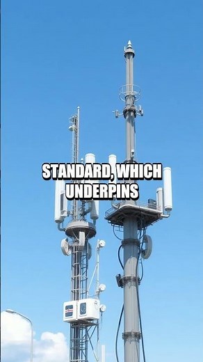 The Origins and Impact of WiMAX Technology