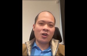 Những cú sốc khi làm Dev - Phần 1 #unicode #hoanganunicode | Unicode Academy