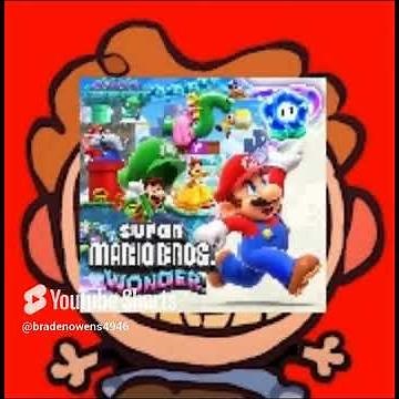 Cas Van De Pol The Ultimate Recap Cartoon The Origin Story