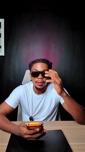 Yann (@yann_proo)’s videos with son original - Yann