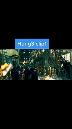#filimu #enjogerere #entertainment #movie
